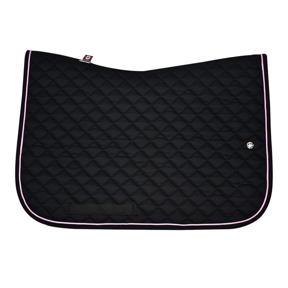 HUGE equestrian ISO!! - Picture 6 of 10